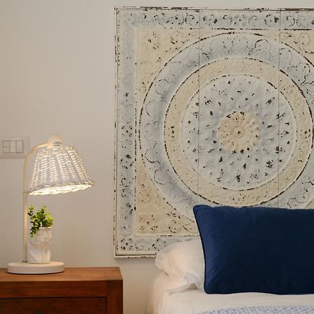 Kennedy Family Apts Alghero Extérieur photo