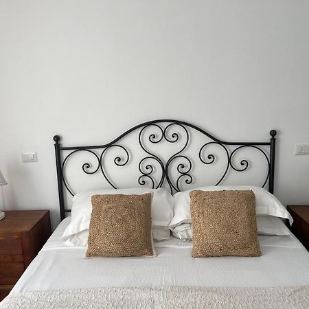Kennedy Family Apts Alghero Extérieur photo