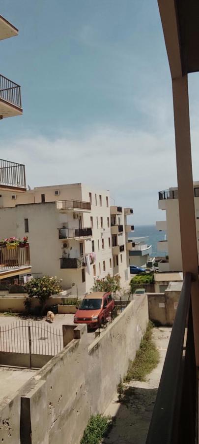 Kennedy Family Apts Alghero Extérieur photo