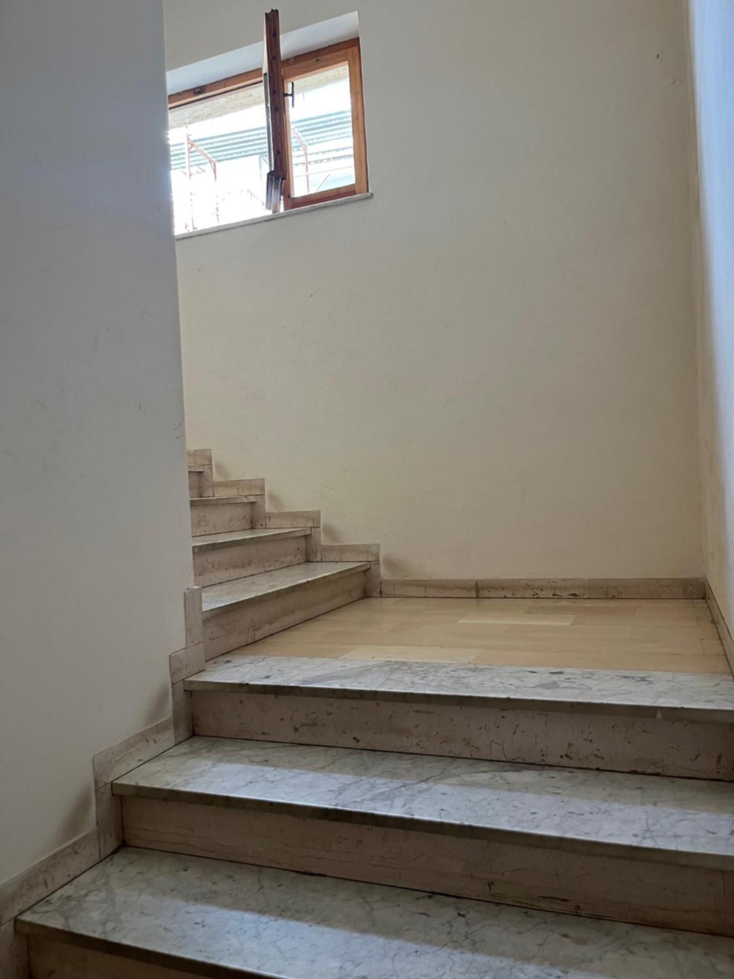 Kennedy Family Apts Alghero Chambre photo