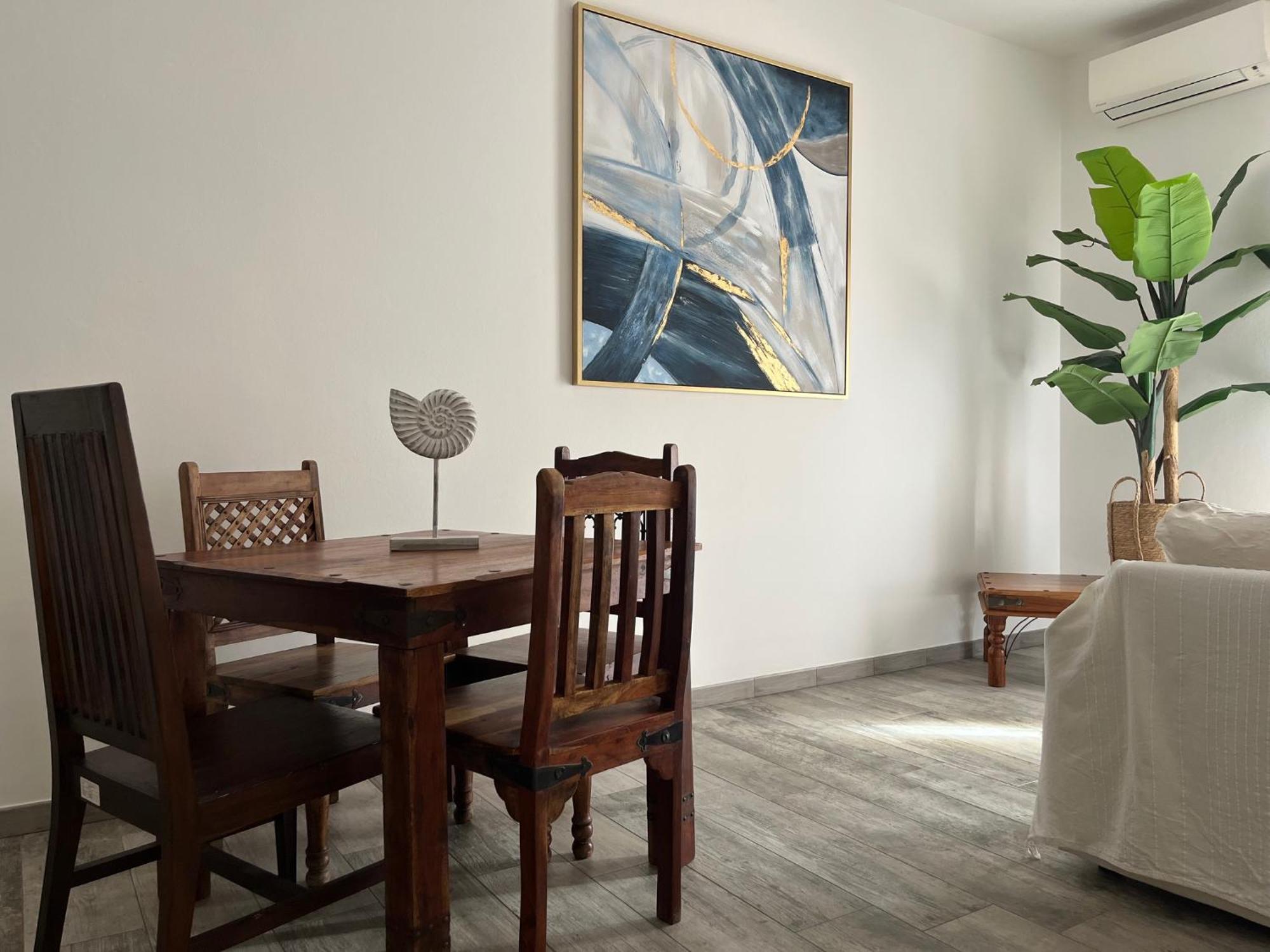 Kennedy Family Apts Alghero Extérieur photo