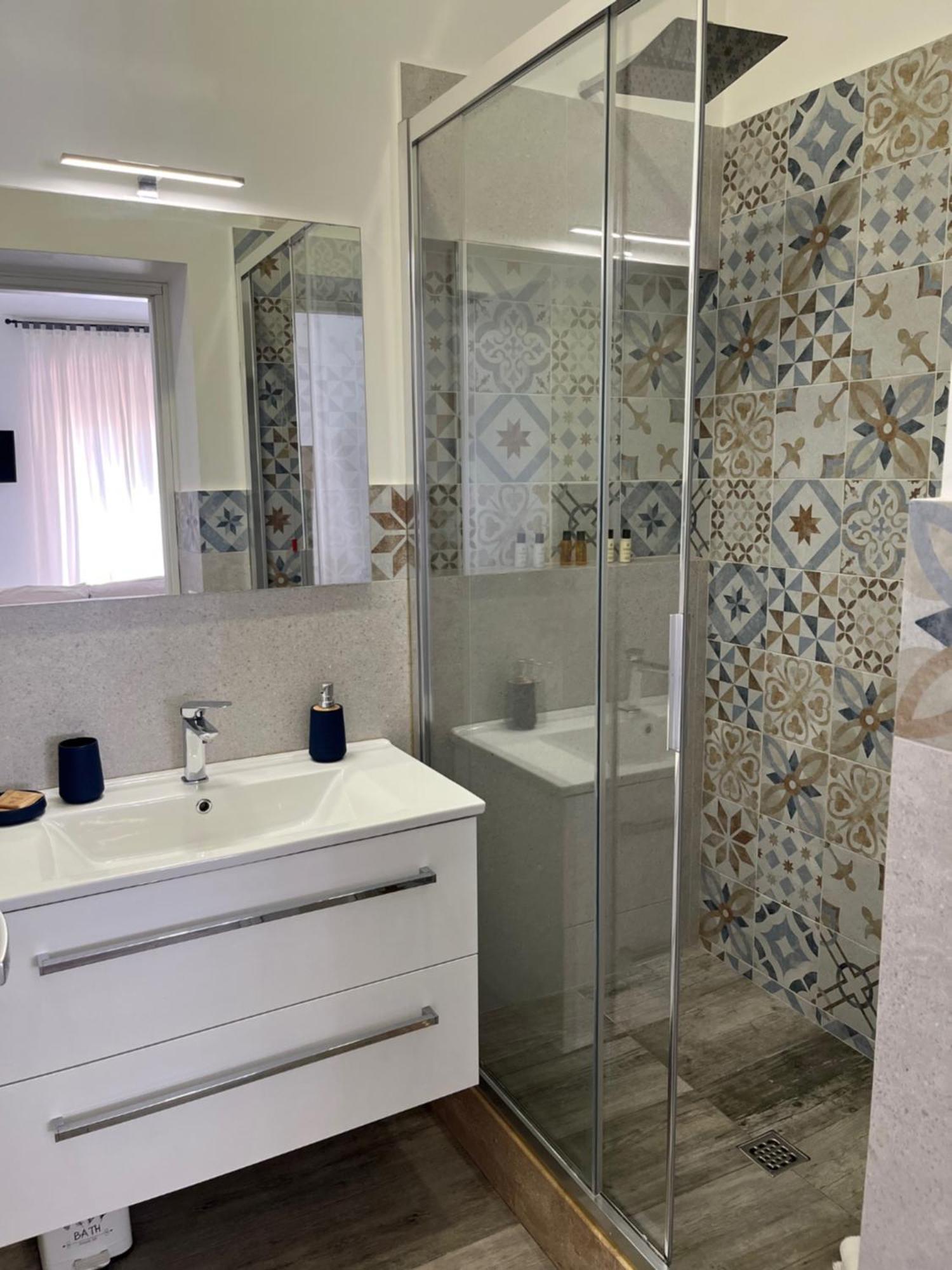 Kennedy Family Apts Alghero Extérieur photo
